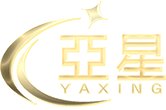 亚星游戏官网|www.yaxin333.com